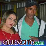 Show de Love Beat anima Ressaca do Pedrão em Eunápolis 79