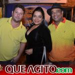 Grande público prestigia a Noite de Ação Social da 17ª Cavalgada do Boinha 292