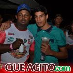 Milhares de cavaleiros e amazonas participam da 17ª Cavalgada do Boinha em Canavieiras 60