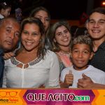 Safadão faz história na 12ª edição do Pedrão de Eunápolis 90