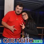 Muita animação no Domingão do Pedrão no Drink & Cia 18