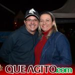 Grande público prestigia a Noite de Ação Social da 17ª Cavalgada do Boinha 76