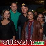 Milhares de cavaleiros e amazonas participam da 17ª Cavalgada do Boinha em Canavieiras 59