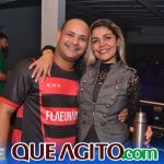 Muita animação no Domingão do Pedrão no Drink & Cia 62