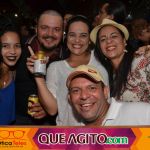 Safadão faz história na 12ª edição do Pedrão de Eunápolis 179