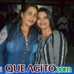 Show de Love Beat anima Ressaca do Pedrão em Eunápolis 78