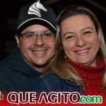 Grande público prestigia a Noite de Ação Social da 17ª Cavalgada do Boinha 251