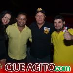 Milhares de cavaleiros e amazonas participam da 17ª Cavalgada do Boinha em Canavieiras 112