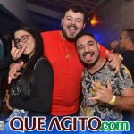 Muita animação no Domingão do Pedrão no Drink & Cia 137