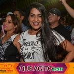 Safadão faz história na 12ª edição do Pedrão de Eunápolis 211