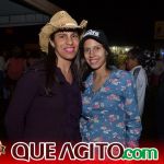 Grande público prestigia a Noite de Ação Social da 17ª Cavalgada do Boinha 277