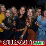 Milhares de cavaleiros e amazonas participam da 17ª Cavalgada do Boinha em Canavieiras 377