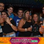 Safadão faz história na 12ª edição do Pedrão de Eunápolis 71