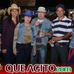 Grande público prestigia a Noite de Ação Social da 17ª Cavalgada do Boinha 280