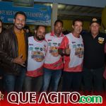 Milhares de cavaleiros e amazonas participam da 17ª Cavalgada do Boinha em Canavieiras 215