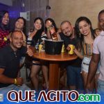 Muita animação no Domingão do Pedrão no Drink & Cia 49