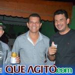 Show de Love Beat anima Ressaca do Pedrão em Eunápolis 154