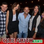 Grande público prestigia a Noite de Ação Social da 17ª Cavalgada do Boinha 254