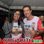 Milhares de cavaleiros e amazonas participam da 17ª Cavalgada do Boinha em Canavieiras 591