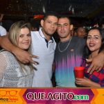 Safadão faz história na 12ª edição do Pedrão de Eunápolis 132