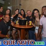 Muita animação no Domingão do Pedrão no Drink & Cia 127