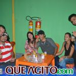 Show de Love Beat anima Ressaca do Pedrão em Eunápolis 27