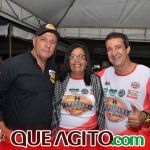 Milhares de cavaleiros e amazonas participam da 17ª Cavalgada do Boinha em Canavieiras 399