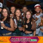 Safadão faz história na 12ª edição do Pedrão de Eunápolis 21