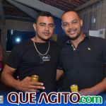 Muita animação no Domingão do Pedrão no Drink & Cia 51