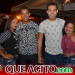 Grande público prestigia a Noite de Ação Social da 17ª Cavalgada do Boinha 39