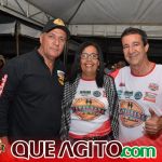 Milhares de cavaleiros e amazonas participam da 17ª Cavalgada do Boinha em Canavieiras 176