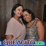 Muita animação no Domingão do Pedrão no Drink & Cia 21