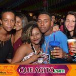 Safadão faz história na 12ª edição do Pedrão de Eunápolis 88