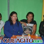 Show de Love Beat anima Ressaca do Pedrão em Eunápolis 148