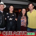 Grande público prestigia a Noite de Ação Social da 17ª Cavalgada do Boinha 157