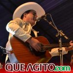 Milhares de cavaleiros e amazonas participam da 17ª Cavalgada do Boinha em Canavieiras 332