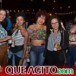 Grande público prestigia a Noite de Ação Social da 17ª Cavalgada do Boinha 19