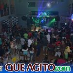 Muita animação no Domingão do Pedrão no Drink & Cia 73