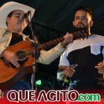 Milhares de cavaleiros e amazonas participam da 17ª Cavalgada do Boinha em Canavieiras 444