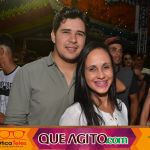 Safadão faz história na 12ª edição do Pedrão de Eunápolis 375