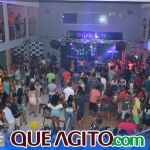 Muita animação no Domingão do Pedrão no Drink & Cia 22