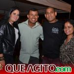 Grande público prestigia a Noite de Ação Social da 17ª Cavalgada do Boinha 300