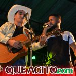 Milhares de cavaleiros e amazonas participam da 17ª Cavalgada do Boinha em Canavieiras 568