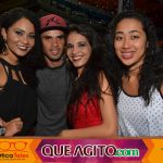 Safadão faz história na 12ª edição do Pedrão de Eunápolis 307