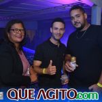 Muita animação no Domingão do Pedrão no Drink & Cia 23