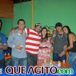 Show de Love Beat anima Ressaca do Pedrão em Eunápolis 12