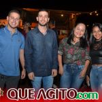 Grande público prestigia a Noite de Ação Social da 17ª Cavalgada do Boinha 64