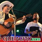 Milhares de cavaleiros e amazonas participam da 17ª Cavalgada do Boinha em Canavieiras 243