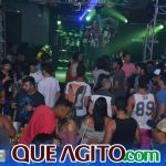 Muita animação no Domingão do Pedrão no Drink & Cia 34