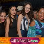 Safadão faz história na 12ª edição do Pedrão de Eunápolis 411